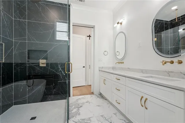 $8,500 | 120 Thome Drive, Alpharetta, GA 30022