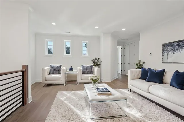 $8,500 | 120 Thome Drive, Alpharetta, GA 30022