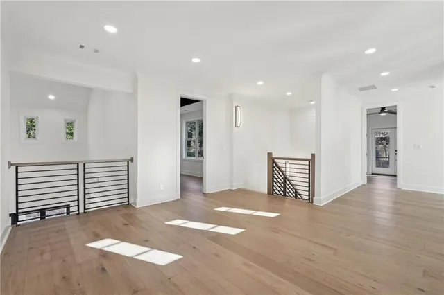 $8,500 | 120 Thome Drive, Alpharetta, GA 30022