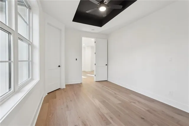 $8,500 | 120 Thome Drive, Alpharetta, GA 30022