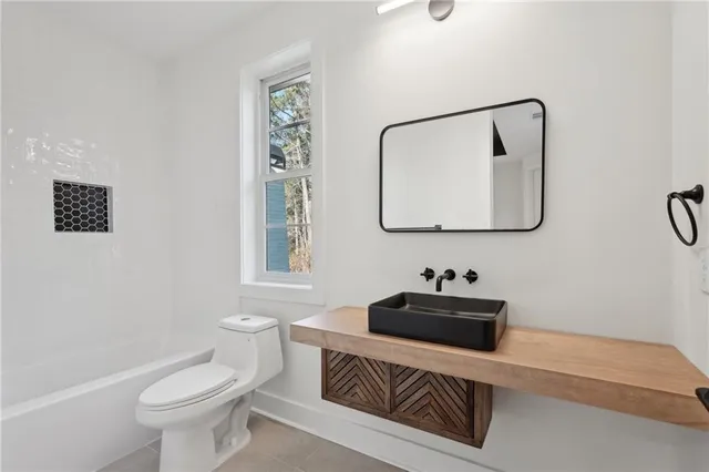 $8,500 | 120 Thome Drive, Alpharetta, GA 30022