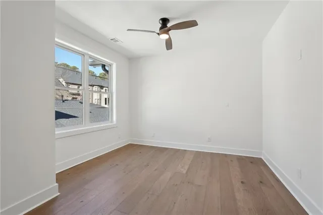 $8,500 | 120 Thome Drive, Alpharetta, GA 30022