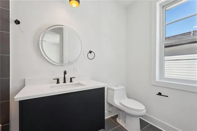 $8,500 | 120 Thome Drive, Alpharetta, GA 30022