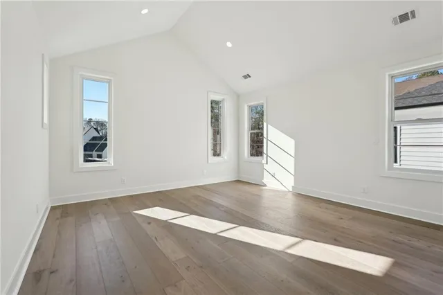 $8,500 | 120 Thome Drive, Alpharetta, GA 30022