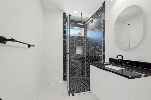 $8,500 | 120 Thome Drive, Alpharetta, GA 30022