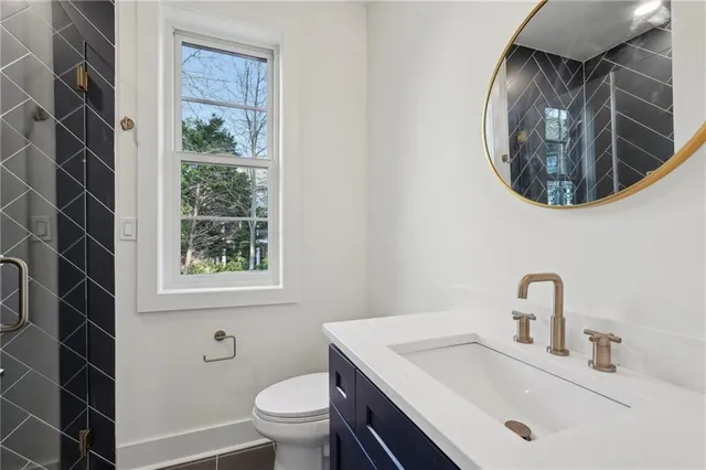 $8,500 | 120 Thome Drive, Alpharetta, GA 30022