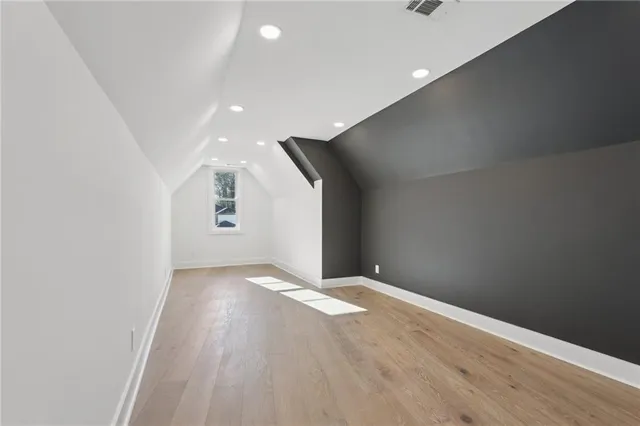 $8,500 | 120 Thome Drive, Alpharetta, GA 30022