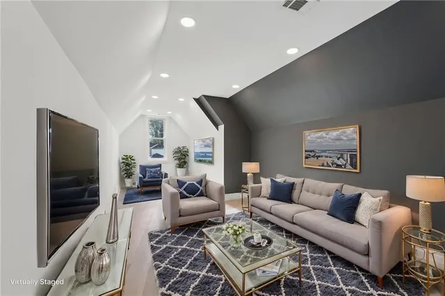 $8,500 | 120 Thome Drive, Alpharetta, GA 30022