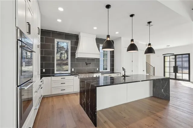 $8,500 | 120 Thome Drive, Alpharetta, GA 30022