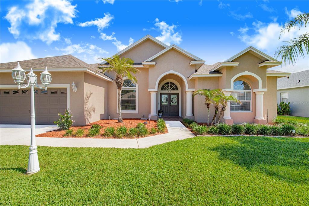 406 Terranova Street Winter Haven, FL 33884 - Photo 6 of 82