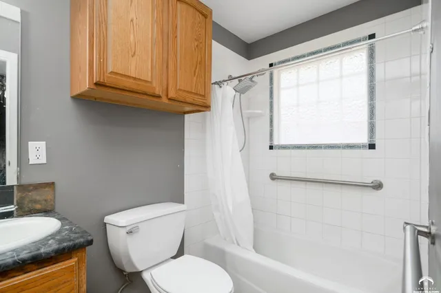 $330,000 | 503 Abilene Street, Lawrence, KS 66049