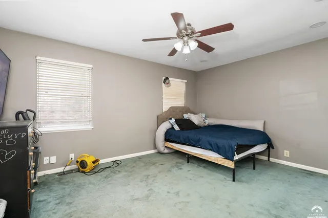 $330,000 | 503 Abilene Street, Lawrence, KS 66049