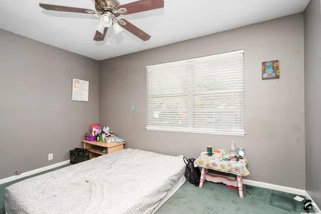 $330,000 | 503 Abilene Street, Lawrence, KS 66049