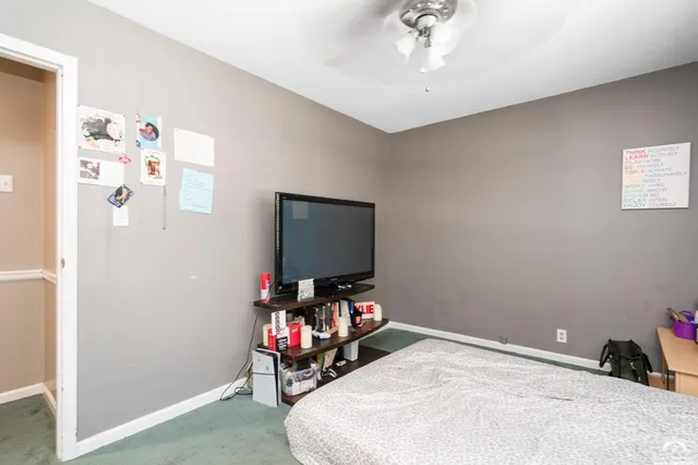 $330,000 | 503 Abilene Street, Lawrence, KS 66049