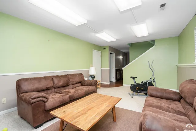 $330,000 | 503 Abilene Street, Lawrence, KS 66049