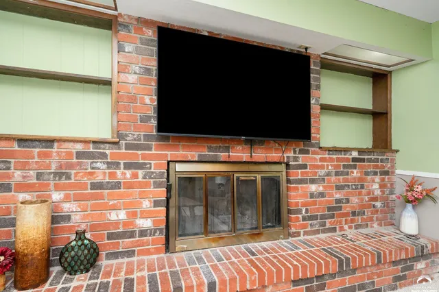 $330,000 | 503 Abilene Street, Lawrence, KS 66049