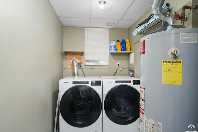 $330,000 | 503 Abilene Street, Lawrence, KS 66049