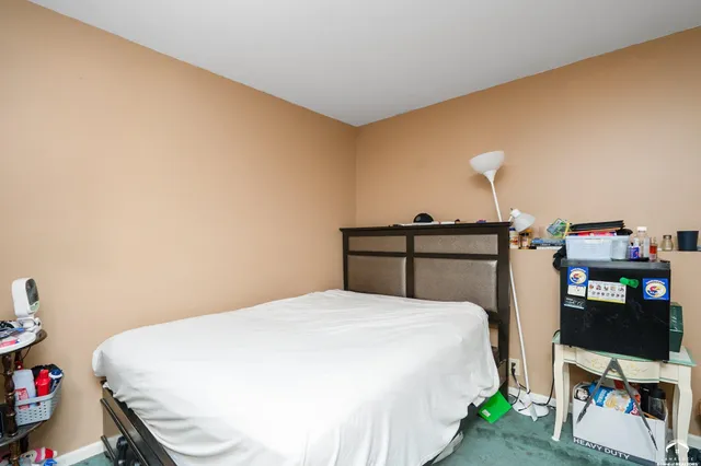 $330,000 | 503 Abilene Street, Lawrence, KS 66049