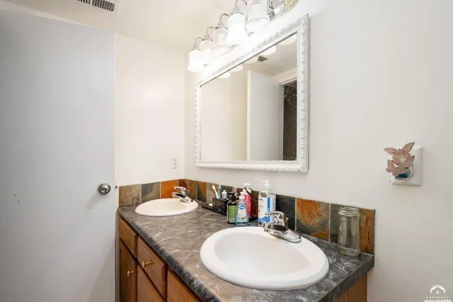 $330,000 | 503 Abilene Street, Lawrence, KS 66049