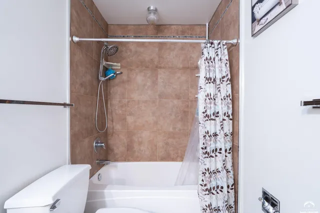 $330,000 | 503 Abilene Street, Lawrence, KS 66049