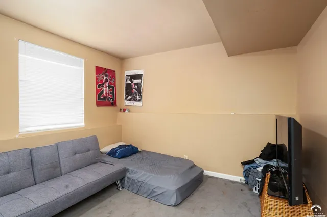 $330,000 | 503 Abilene Street, Lawrence, KS 66049