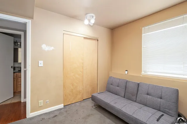 $330,000 | 503 Abilene Street, Lawrence, KS 66049