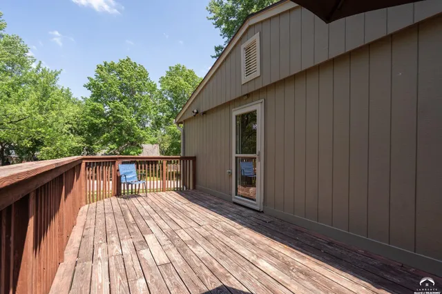 $330,000 | 503 Abilene Street, Lawrence, KS 66049