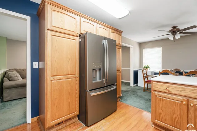 $330,000 | 503 Abilene Street, Lawrence, KS 66049