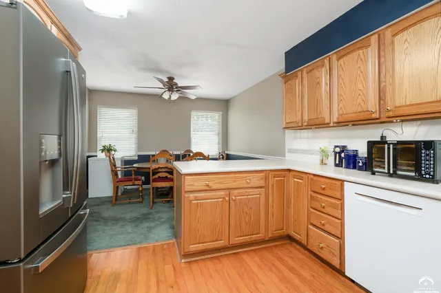 $330,000 | 503 Abilene Street, Lawrence, KS 66049