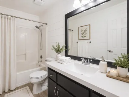 $430,000 | 5995 Cascade Palmetto Highway, Fairburn, GA 30213