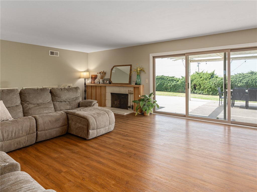 28031 Acana Road Rancho Palos Verdes, CA 90275 - Photo 11 of 38