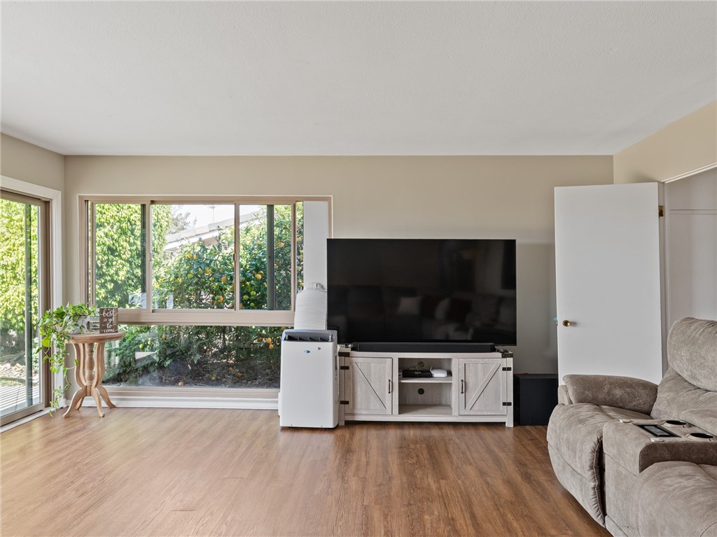 28031 Acana Road Rancho Palos Verdes, CA 90275 - Photo 13 of 38