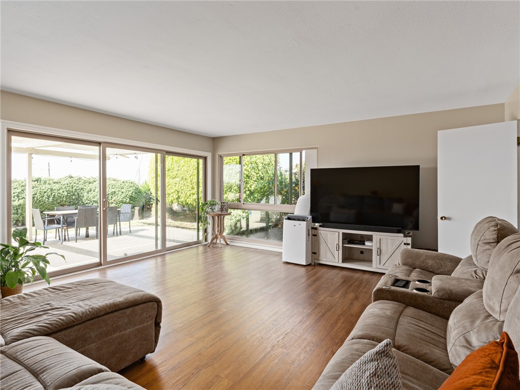 28031 Acana Road Rancho Palos Verdes, CA 90275 - Photo 14 of 38