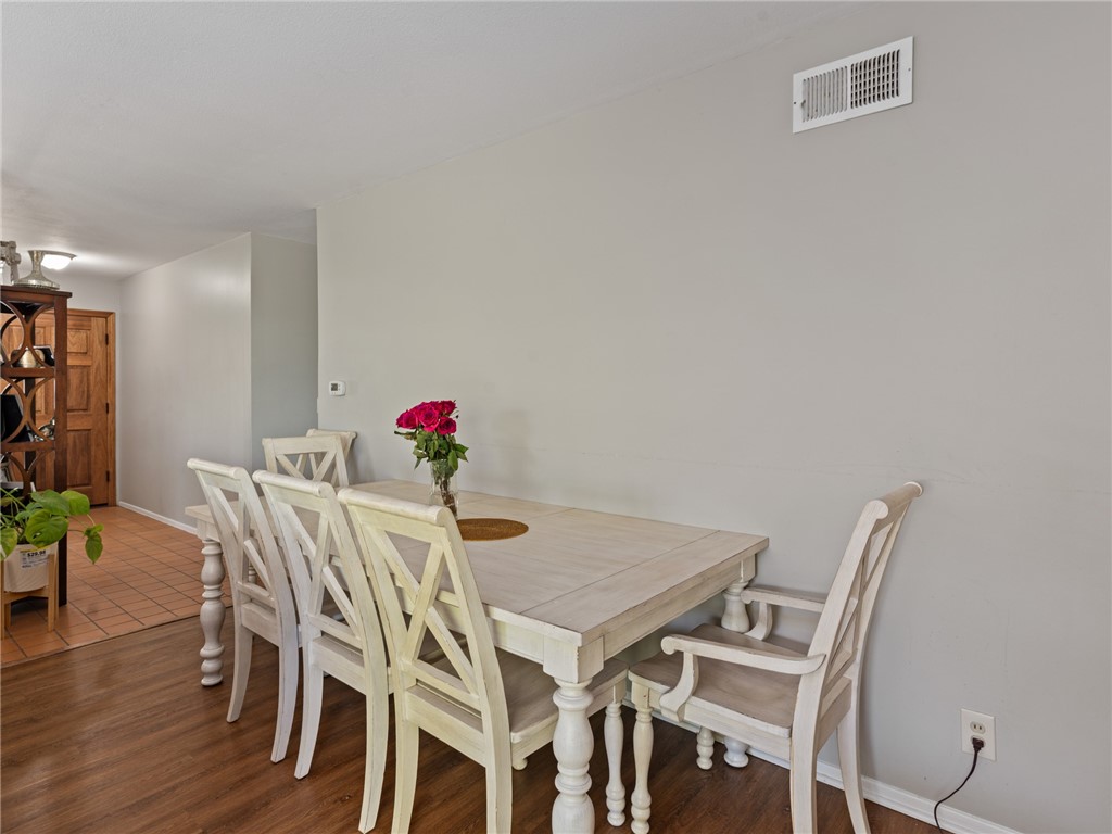 28031 Acana Road Rancho Palos Verdes, CA 90275 - Photo 15 of 38