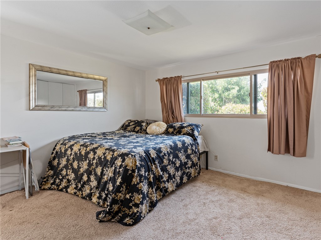 28031 Acana Road Rancho Palos Verdes, CA 90275 - Photo 16 of 38