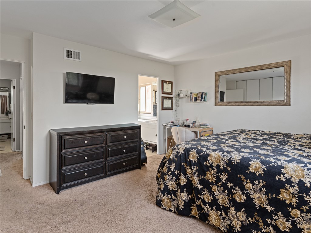 28031 Acana Road Rancho Palos Verdes, CA 90275 - Photo 17 of 38