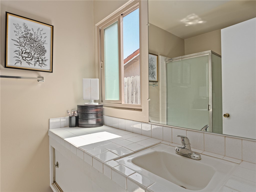 28031 Acana Road Rancho Palos Verdes, CA 90275 - Photo 18 of 38