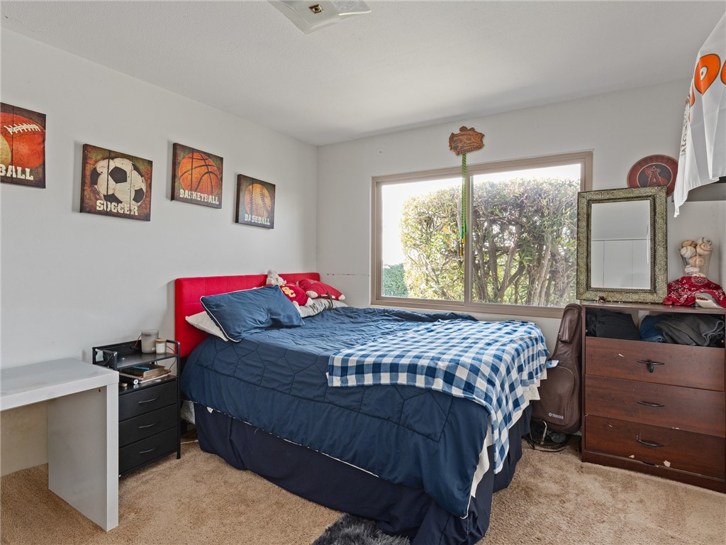 28031 Acana Road Rancho Palos Verdes, CA 90275 - Photo 19 of 38