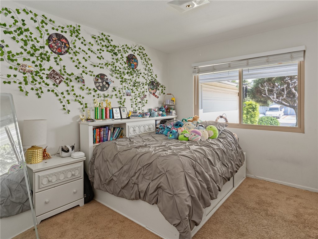 28031 Acana Road Rancho Palos Verdes, CA 90275 - Photo 20 of 38