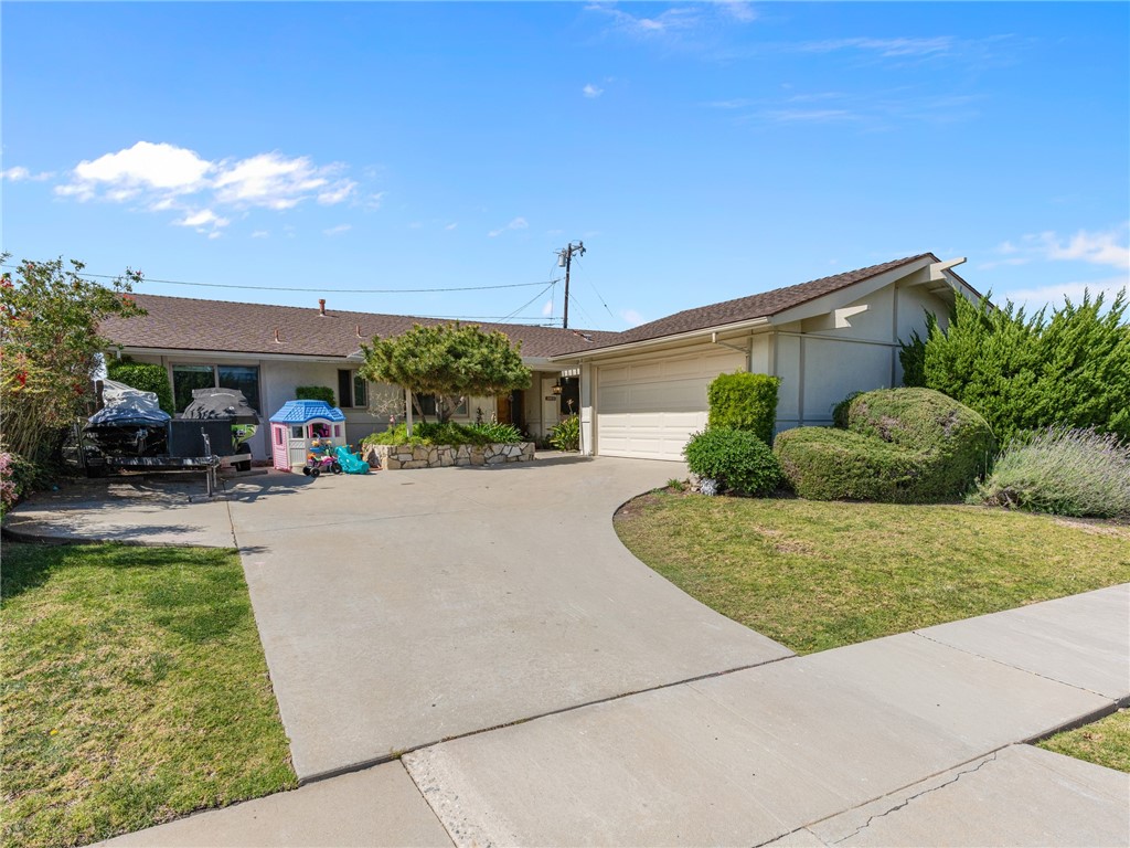 28031 Acana Road Rancho Palos Verdes, CA 90275 - Photo 2 of 38