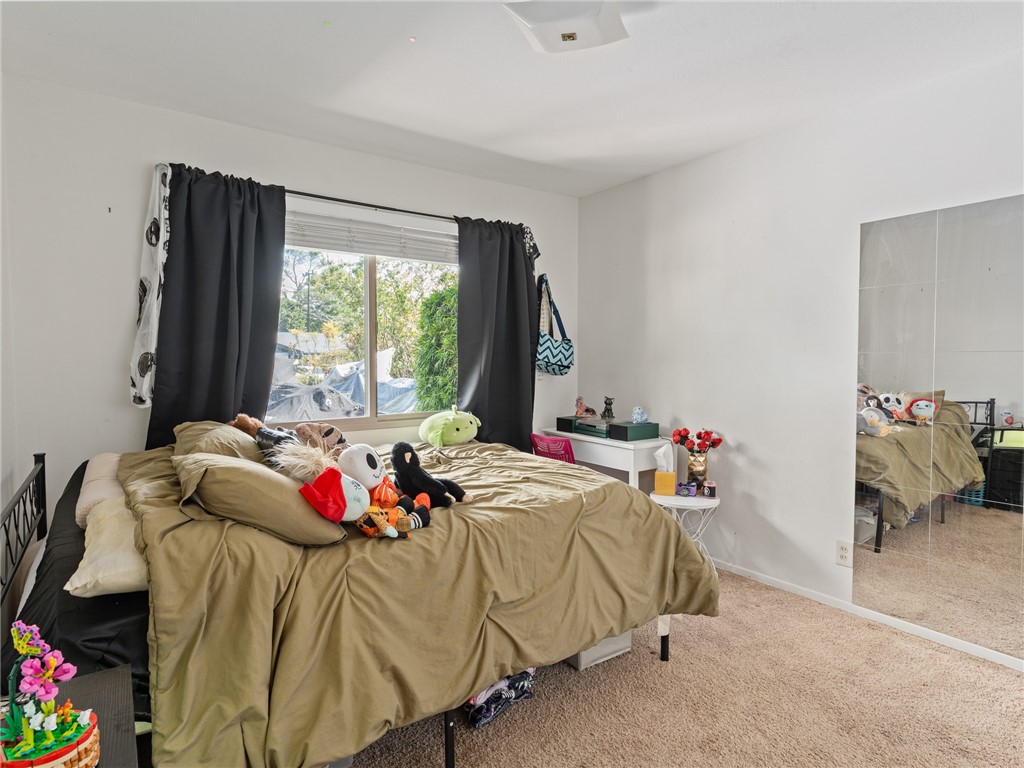 28031 Acana Road Rancho Palos Verdes, CA 90275 - Photo 21 of 38