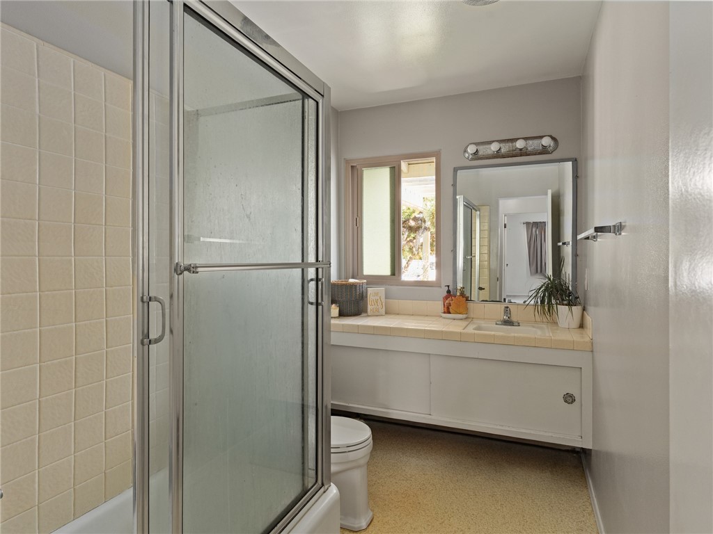 28031 Acana Road Rancho Palos Verdes, CA 90275 - Photo 22 of 38