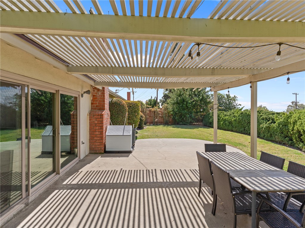 28031 Acana Road Rancho Palos Verdes, CA 90275 - Photo 23 of 38