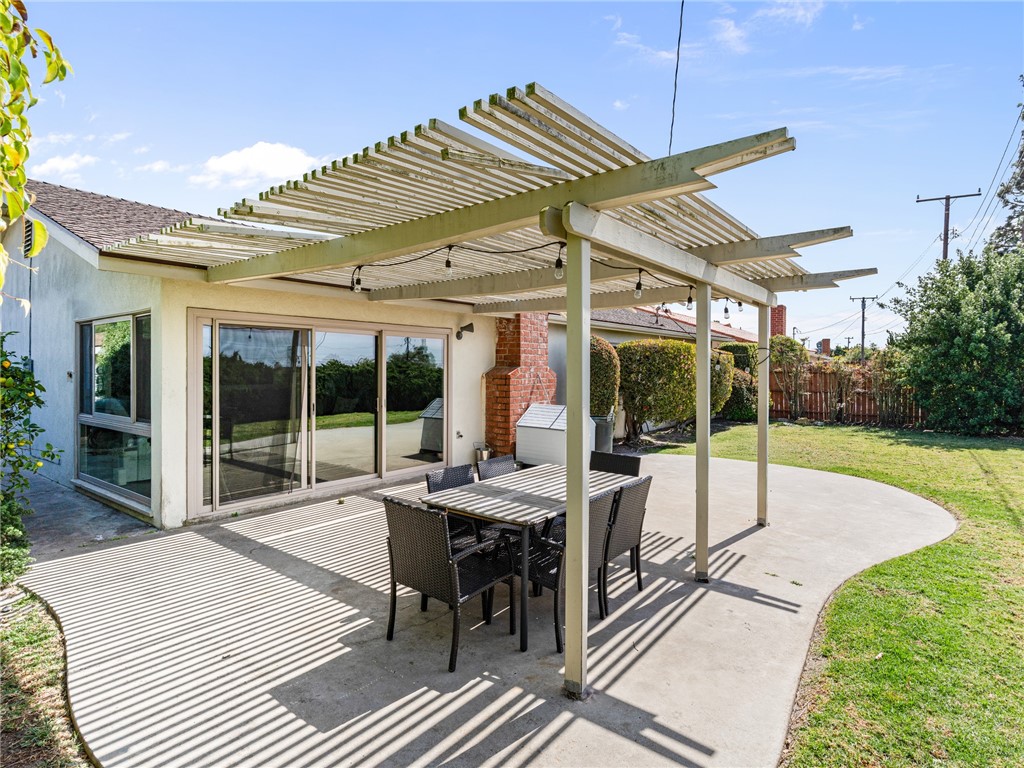 28031 Acana Road Rancho Palos Verdes, CA 90275 - Photo 24 of 38