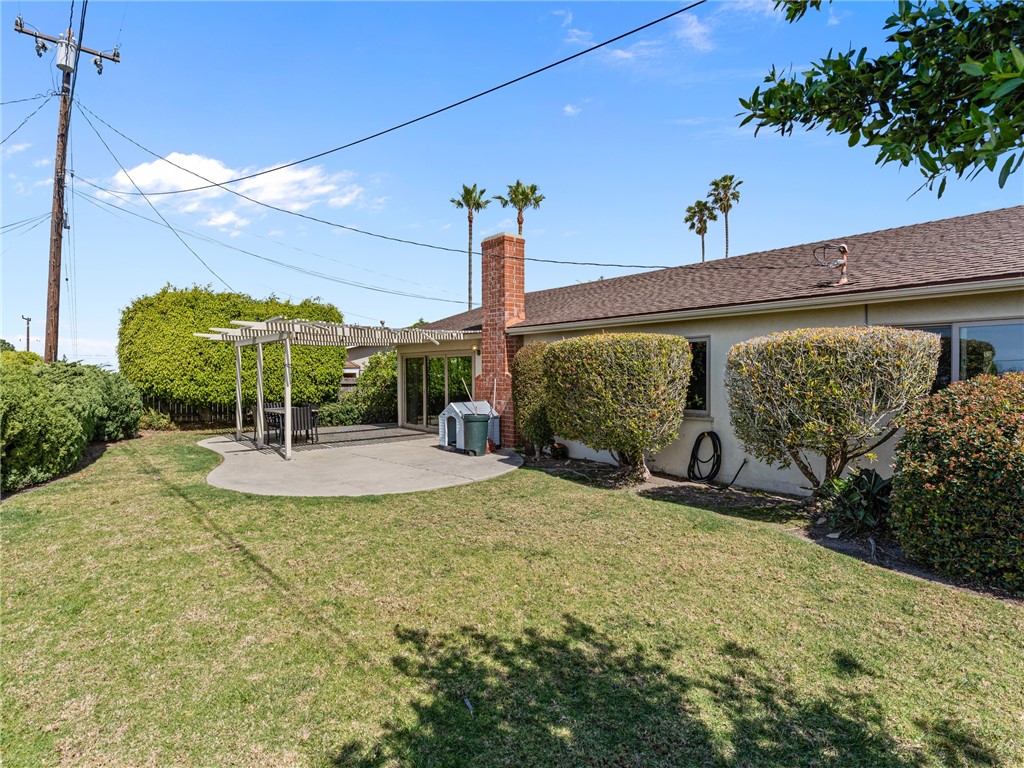 28031 Acana Road Rancho Palos Verdes, CA 90275 - Photo 25 of 38