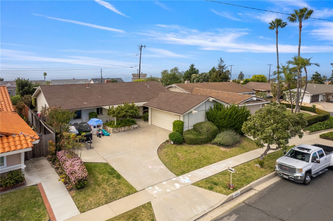 28031 Acana Road Rancho Palos Verdes, CA 90275 - Photo 26 of 38