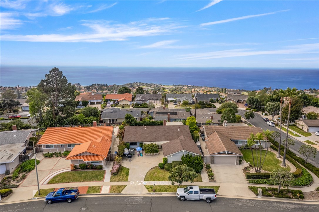 28031 Acana Road Rancho Palos Verdes, CA 90275 - Photo 27 of 38