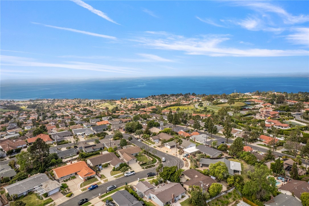 28031 Acana Road Rancho Palos Verdes, CA 90275 - Photo 28 of 38