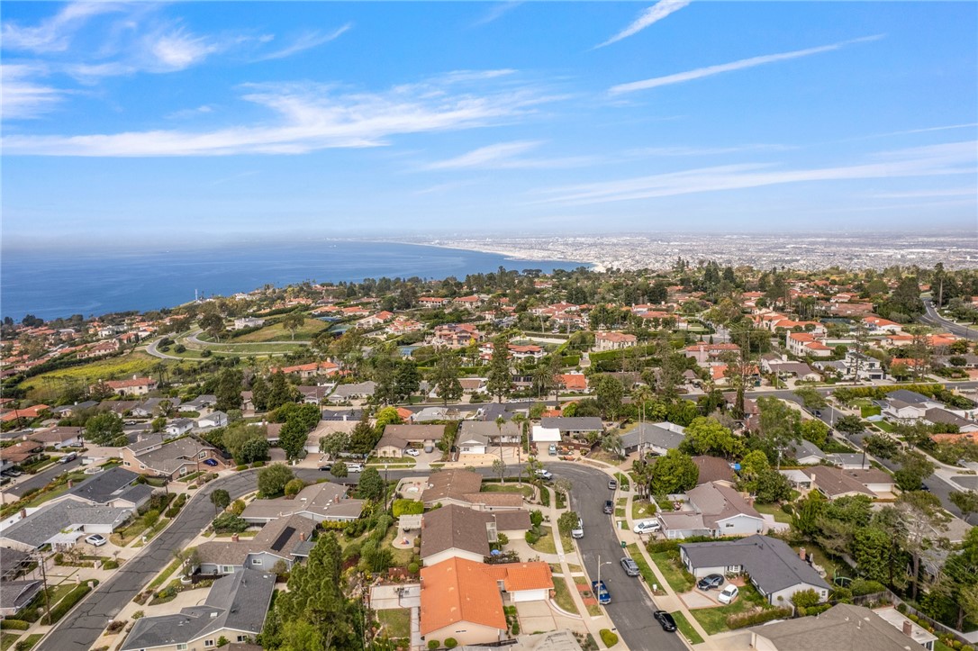 28031 Acana Road Rancho Palos Verdes, CA 90275 - Photo 29 of 38