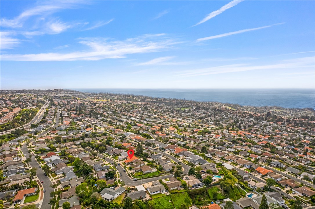 28031 Acana Road Rancho Palos Verdes, CA 90275 - Photo 30 of 38